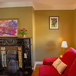 Town By Trident Homes Dingle