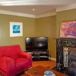 Town By Trident Homes * Dingle