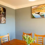 Town By Trident Homes