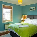 Town By Trident Homes Dingle