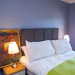 Dom wakacyjny Town By Trident Homes *