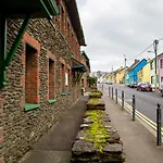 Dom wakacyjny Town By Trident Homes
