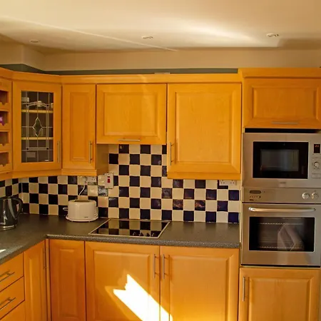 Town By Trident Homes بيت للعطل *