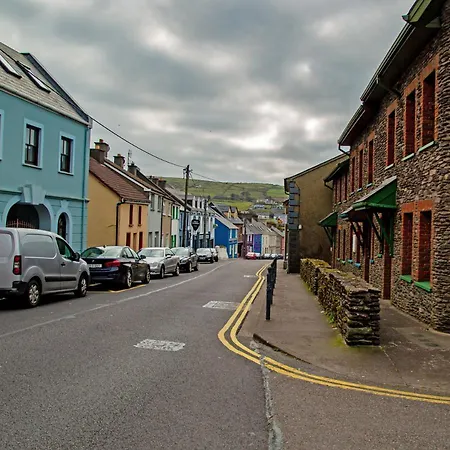 Town By Trident Homes