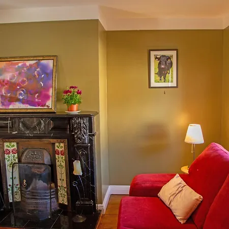 Town By Trident Homes ディングル