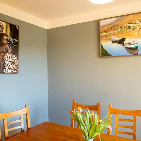 Town By Trident Homes