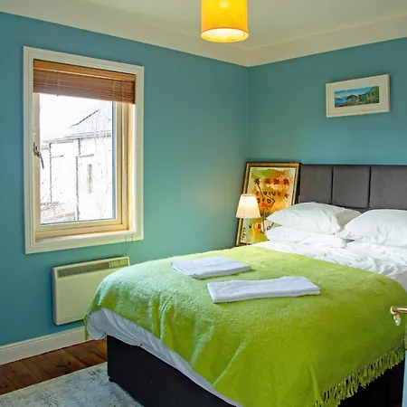 Town By Trident Homes Dingle
