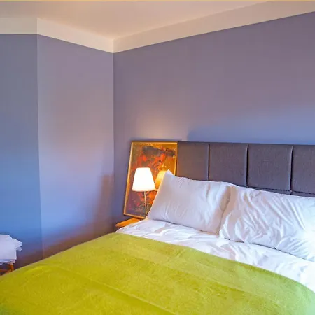 Town By Trident Homes بيت للعطل