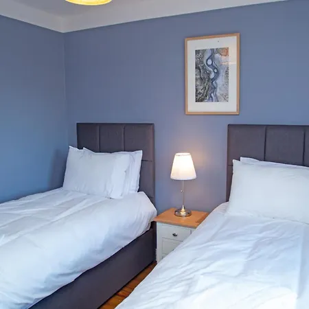 Town By Trident Homes Dingle