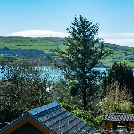 Town By Trident Homes