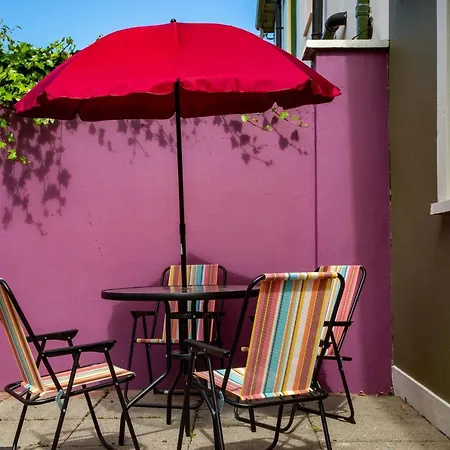 Town By Trident Homes *