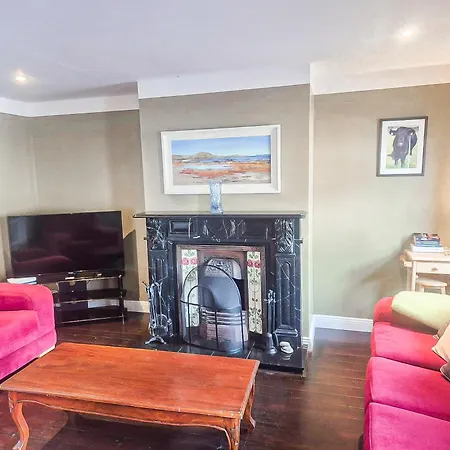Town By Trident Homes *
