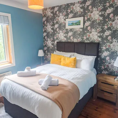 Town By Trident Homes