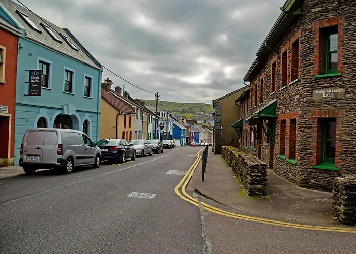 Town By Trident Homes