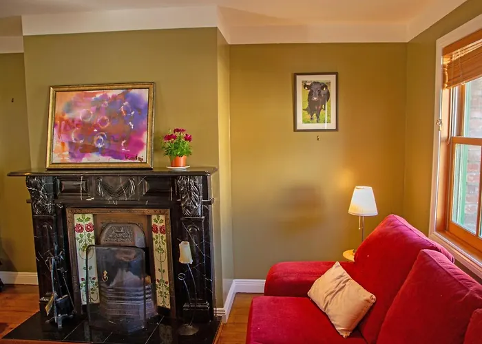 Town By Trident Homes Dingle