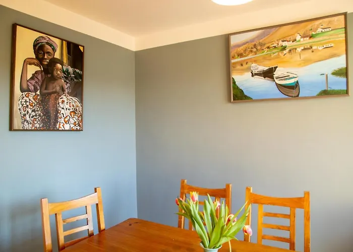 Town By Trident Homes