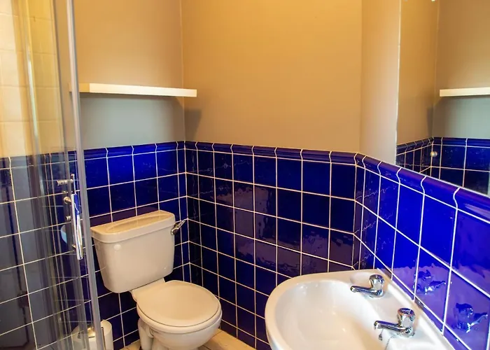 Town By Trident Homes *