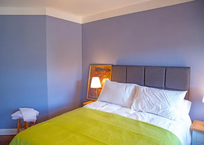 Town By Trident Homes Dom wakacyjny