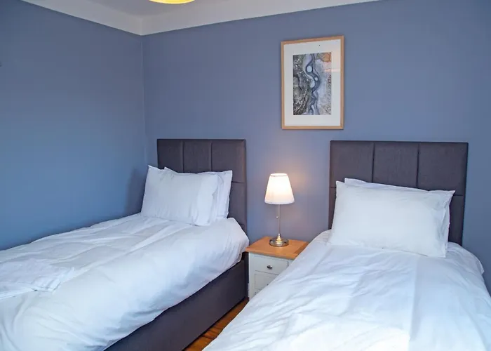 Town By Trident Homes Dingle