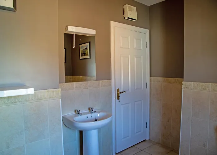 Feriehus Town By Trident Homes *