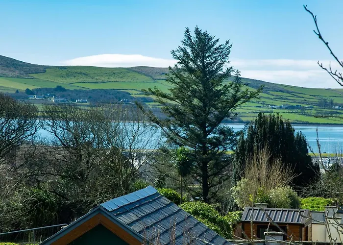 Town By Trident Homes