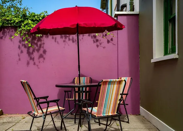 Town By Trident Homes *